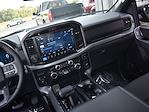 2025 Ford F-150 SuperCrew Cab 4WD Pickup for sale #CS551 - photo 17