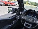 2025 Ford F-150 SuperCrew Cab 4WD Pickup for sale #CS551 - photo 18