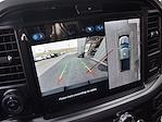 2025 Ford F-150 SuperCrew Cab 4WD Pickup for sale #CS551 - photo 19