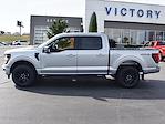 2025 Ford F-150 SuperCrew Cab 4WD Pickup for sale #CS551 - photo 3