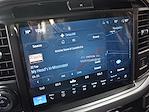 2025 Ford F-150 SuperCrew Cab 4WD Pickup for sale #CS551 - photo 20
