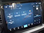 2025 Ford F-150 SuperCrew Cab 4WD Pickup for sale #CS551 - photo 21