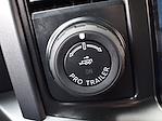 2025 Ford F-150 SuperCrew Cab 4WD Pickup for sale #CS551 - photo 22