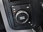 2025 Ford F-150 SuperCrew Cab 4WD Pickup for sale #CS551 - photo 23