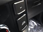 2025 Ford F-150 SuperCrew Cab 4WD Pickup for sale #CS551 - photo 24