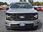 2025 Ford F-150 SuperCrew Cab 4WD Pickup for sale #CS551 - photo 25