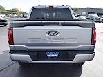 2025 Ford F-150 SuperCrew Cab 4WD Pickup for sale #CS551 - photo 26