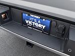 2025 Ford F-150 SuperCrew Cab 4WD Pickup for sale #CS551 - photo 27
