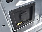 2025 Ford F-150 SuperCrew Cab 4WD Pickup for sale #CS551 - photo 28