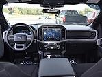 2025 Ford F-150 SuperCrew Cab 4WD Pickup for sale #CS551 - photo 4