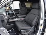 2025 Ford F-150 SuperCrew Cab 4WD Pickup for sale #CS551 - photo 5
