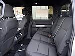 2025 Ford F-150 SuperCrew Cab 4WD Pickup for sale #CS551 - photo 6