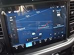 2025 Ford F-150 SuperCrew Cab 4WD Pickup for sale #CS551 - photo 7