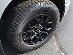 2025 Ford F-150 SuperCrew Cab 4WD Pickup for sale #CS551 - photo 8