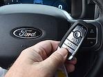 2025 Ford F-150 SuperCrew Cab 4WD Pickup for sale #CS551 - photo 9