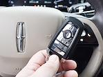 Used 2020 Lincoln Corsair Standard for sale #CS553B - photo 10