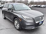 Used 2020 Lincoln Corsair Standard for sale #CS553B - photo 12