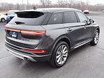 Used 2020 Lincoln Corsair Standard for sale #CS553B - photo 14