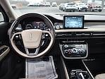 Used 2020 Lincoln Corsair Standard for sale #CS553B - photo 15
