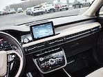 Used 2020 Lincoln Corsair Standard for sale #CS553B - photo 16