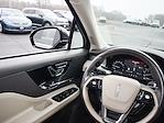 Used 2020 Lincoln Corsair Standard for sale #CS553B - photo 17