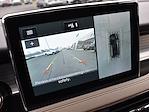 Used 2020 Lincoln Corsair Standard for sale #CS553B - photo 19