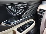 Used 2020 Lincoln Corsair Standard for sale #CS553B - photo 21