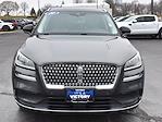 Used 2020 Lincoln Corsair Standard for sale #CS553B - photo 23