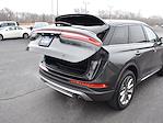 Used 2020 Lincoln Corsair Standard for sale #CS553B - photo 28