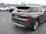 Used 2020 Lincoln Corsair Standard for sale #CS553B - photo 29