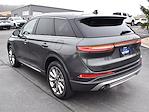 Used 2020 Lincoln Corsair Standard for sale #CS553B - photo 3
