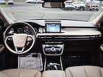 Used 2020 Lincoln Corsair Standard for sale #CS553B - photo 4