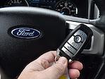 2018 Ford F-150 SuperCrew Cab 4WD Pickup for sale #CS554A - photo 11