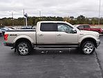 2018 Ford F-150 SuperCrew Cab 4WD Pickup for sale #CS554A - photo 15
