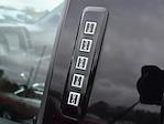 2018 Ford F-150 SuperCrew Cab 4WD Pickup for sale #CS554A - photo 18