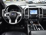 2018 Ford F-150 SuperCrew Cab 4WD Pickup for sale #CS554A - photo 19