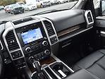 2018 Ford F-150 SuperCrew Cab 4WD Pickup for sale #CS554A - photo 20