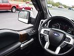 2018 Ford F-150 SuperCrew Cab 4WD Pickup for sale #CS554A - photo 21