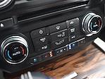 2018 Ford F-150 SuperCrew Cab 4WD Pickup for sale #CS554A - photo 22