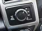 2018 Ford F-150 SuperCrew Cab 4WD Pickup for sale #CS554A - photo 25