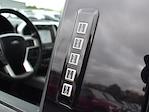 2018 Ford F-150 SuperCrew Cab 4WD Pickup for sale #CS554A - photo 26