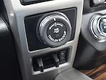 2018 Ford F-150 SuperCrew Cab 4WD Pickup for sale #CS554A - photo 27