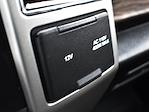 2018 Ford F-150 SuperCrew Cab 4WD Pickup for sale #CS554A - photo 28