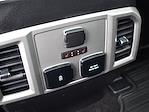 2018 Ford F-150 SuperCrew Cab 4WD Pickup for sale #CS554A - photo 29
