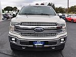 2018 Ford F-150 SuperCrew Cab 4WD Pickup for sale #CS554A - photo 30