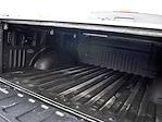 2018 Ford F-150 SuperCrew Cab 4WD Pickup for sale #CS554A - photo 34