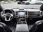 2018 Ford F-150 SuperCrew Cab 4WD Pickup for sale #CS554A - photo 3