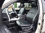 2018 Ford F-150 SuperCrew Cab 4WD Pickup for sale #CS554A - photo 5
