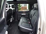 2018 Ford F-150 SuperCrew Cab 4WD Pickup for sale #CS554A - photo 6