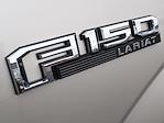 2018 Ford F-150 SuperCrew Cab 4WD Pickup for sale #CS554A - photo 9